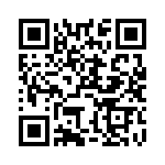 UFW1A471MED1TD QRCode