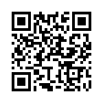 UFW1C221MED QRCode