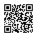 UFW1E102MPD1TD QRCode