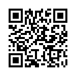 UFW1E221MPD QRCode