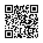 UFW1E332MHD QRCode