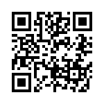 UFW1E471MPD1TD QRCode