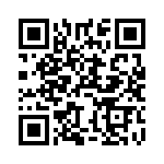 UFW1H0R1MDD1TD QRCode