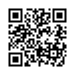 UFW1H101MPD QRCode