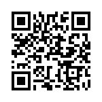 UFW1H101MPD1TD QRCode