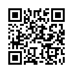 UFW1H220MDD1TD QRCode