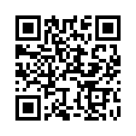 UFW1H222MHD QRCode