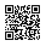 UFW1HR22MDD1TD QRCode