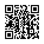 UFW1HR33MDD QRCode