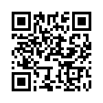 UFW1HR47MDD QRCode