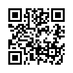 UFW1J221MPD1TD QRCode