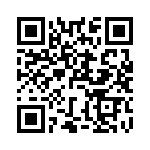 UFW1J330MED1TD QRCode