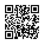 UFW1J331MPD1TD QRCode