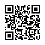 UFW1J471MHD1TO QRCode