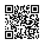 UFW1V330MDD1TA QRCode