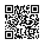 UFW2A101MPD QRCode