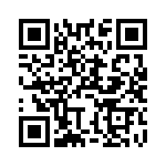 UFW2A220MED1TD QRCode