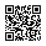 UFW2A2R2MDD QRCode