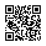 UFW2A330MPD1TD QRCode