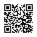 UFW2AR47MDD1TA QRCode