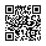 UG-291-U-40 QRCode