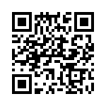 UG-29B-U-40 QRCode