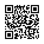 UG-57B-U-40 QRCode