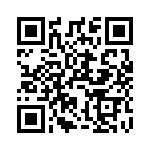 UG06A-R0G QRCode