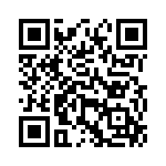 UG06B-A1G QRCode