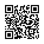 UG06BHR0G QRCode