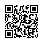 UG06C-A0G QRCode