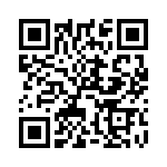 UG1004G-C0G QRCode