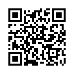 UG10BCTHE3-45 QRCode