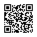 UG10CCTHE3-45 QRCode