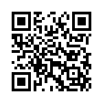 UG10FCT-E3-45 QRCode