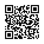 UG10GCTHE3-45 QRCode