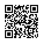 UG2D-A0G QRCode