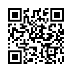 UG2KB20TB QRCode