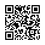 UG4B-E3-73 QRCode