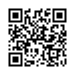 UG4KB10TB QRCode