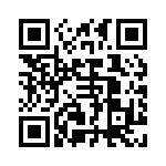 UG54G-A0G QRCode