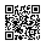 UG54GHB0G QRCode