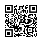 UG56G-A0G QRCode