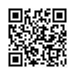 UG56GHR0G QRCode