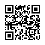 UG5JHC0G QRCode