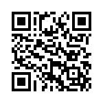 UG6005PT-C0G QRCode