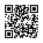 UG6KB10TB QRCode