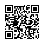 UG8ATHE3-45 QRCode