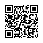 UG8BTHE3-45 QRCode