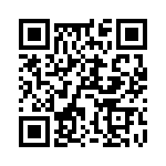 UG8CTHE3-45 QRCode